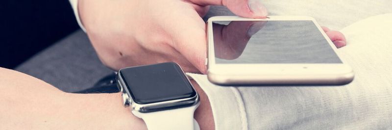 Früher noch primär hardwarebasiert sind effektive Security-Lösungen längst als App oder Zusatzfunktion von OT-Assets verfügbar.