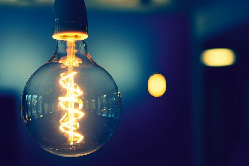 Damit das Licht nicht ausgeht: Die Energieversorgung Gera setzt auf ein flexibles und ausbaufähiges Energiemonitoringsystem.