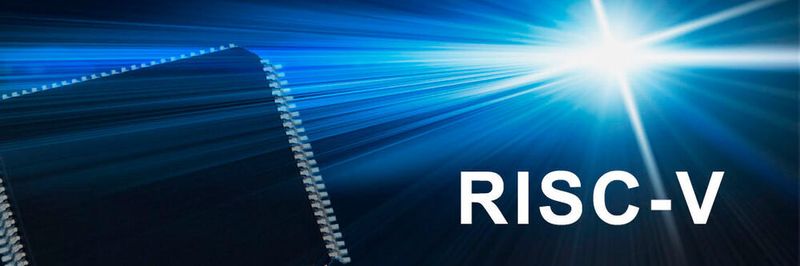 More RISC(-V), more fun: Renesas nutzt – wie mittlerweile immer mehr Chiphersteller – die offene Prozessor-Architektur RISC-V als Basis für eigene Controller.