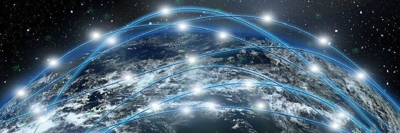 Die „Fraunhofer Edge Cloud“ richtet sich als Reallabor an Wissenschaft und Industrie.