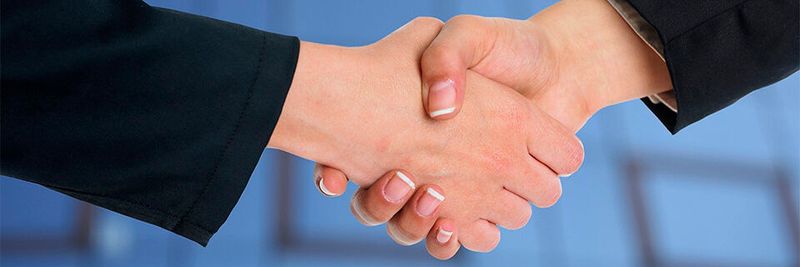 Durch die Übernahme von Kasten positioniert sich Veeam am Kubernetes-Markt.