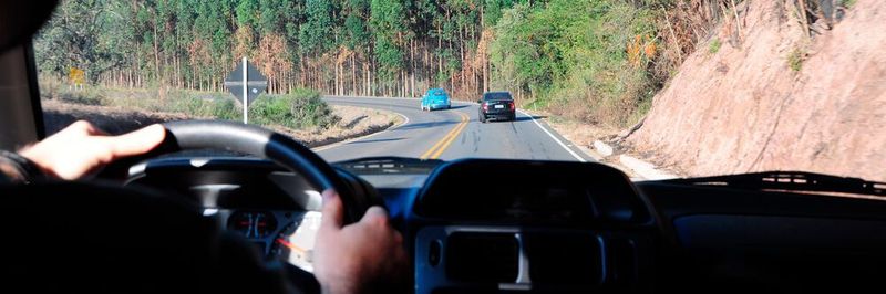 Wollen Automobilkonzerne die Akzeptanz für das autonome Fahren in der Bevölkerung erhöhen, müssen sie Bedenken hinsichtlich der Cybersecurity ernst nehmen.