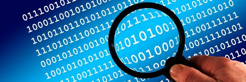 Die Analyse der Internetzugänge und -Dienste in Deutschland durch Rapid7-Experten deckte insgesamt 4.611.927 Schwachstellen auf, wovon über 38,5 Prozent als schwer einzustufen sind.