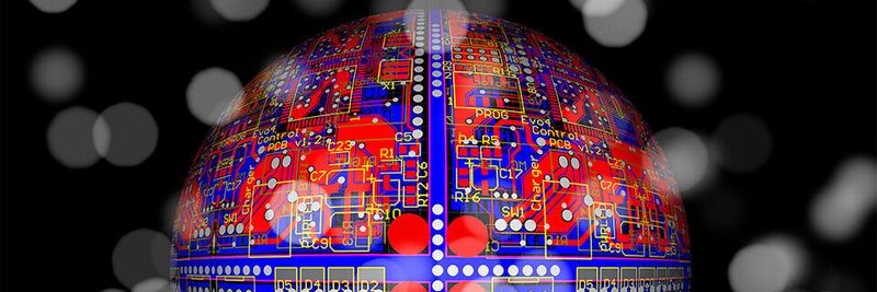 Für den Einsatz von KI und ML sind Storage-Systeme mit entsprechender Leistung und Kapazität gefordert.