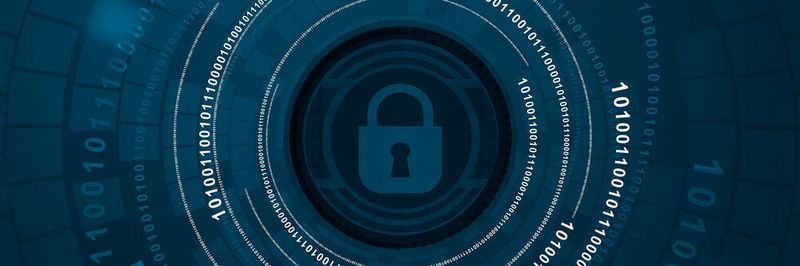 Automatisierung vereinfacht einerseits das Teamwork und hilft gleichzeitig, Berechtigungen durchzusetzen und Sicherheitsverstöße zu verfolgen.