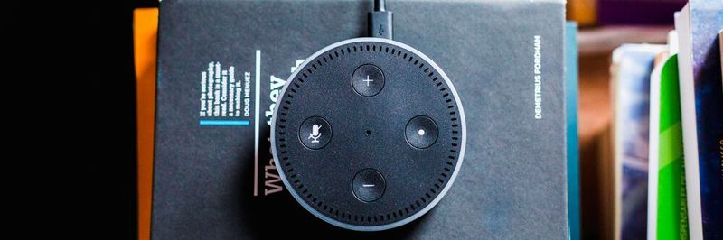 Die eigene Website spielt im Kontext der Voice Search sicherlich vor allem für Sie als Unternehmen eine wichtige Rolle. Sie ist jedoch nicht der einzige Kanal, den es zu berücksichtigen gilt.