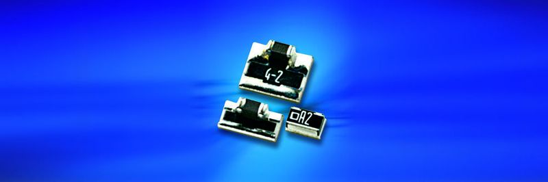 Die thermovariablen Dämpfungsglieder der Produktfamilien PXV1220S, PBV1632S und PAV3137S sparen Platz und reduzieren die Komplexität.