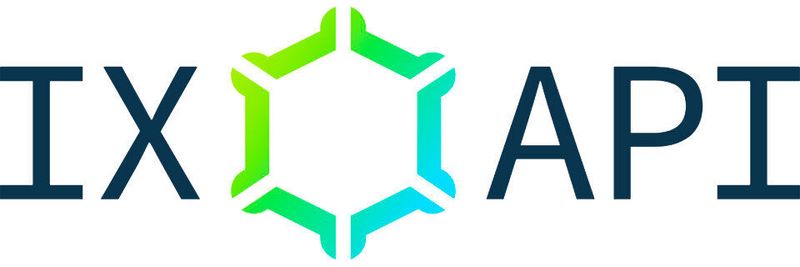 In Zukunft soll IX-API Überwachungs- und Statistikfunktionen unterstützen.