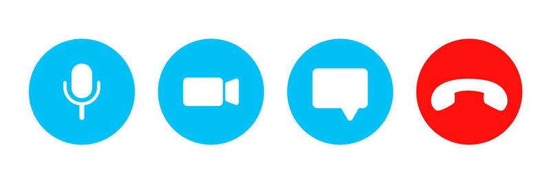Chat, Video, Telefonie – alles über die Plattform Unify Office.