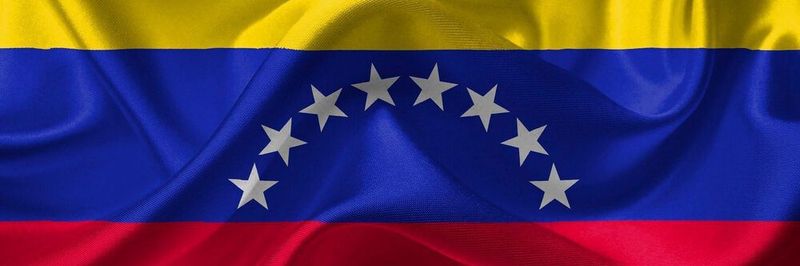 One of the major disadvantages of the Venezuelan aluminum market was the lack of commercial vision.