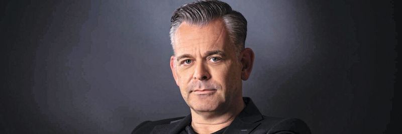„Die meisten Unternehmen denken beim Recruiting zu kurzfristig“, sagt Headhunter Florian Brach. Was besser klappt, erzählt er uns im Interview.