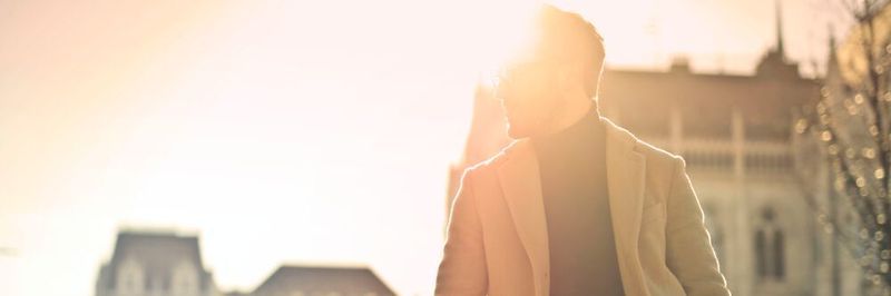 Trotz der digitalen Durchdringung hat die Corona-Krise vor allem eins gezeigt: Der persönliche Kontakt und der Mensch als Interaktionspartner sind unverzichtbar.