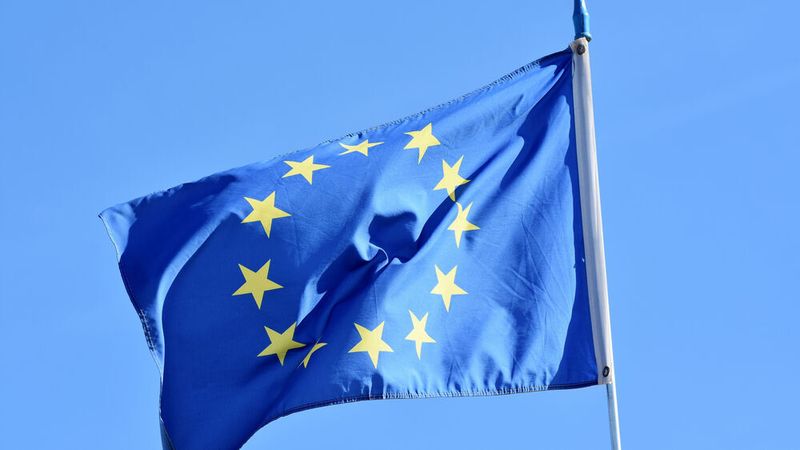 Die Europäische Kommission beschäftigt sich intensiv mit der Zukunft der GVO. Nach derzeitigem Stand scheinen die Belange des Kfz-Gewerbes Berücksichtigung zu finden.