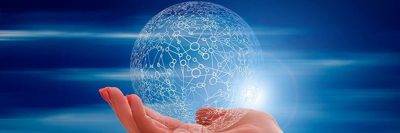 Das Marco Protocol soll ein dezentralisiertes Blockchain-Ökosystem für die Reisebranche bilden.