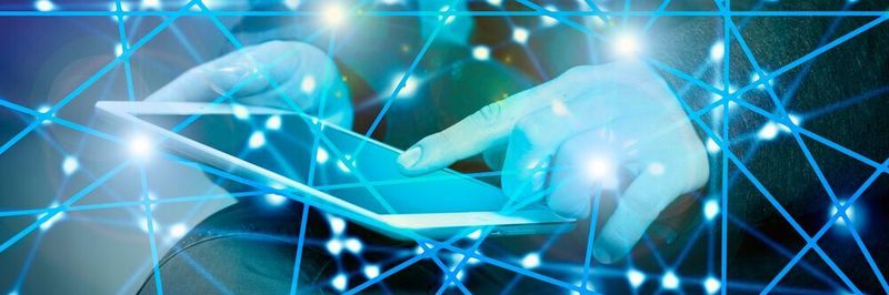 In Zukunft ist zu erwarten, dass es mehr dezentrale Speichertechnologien gibt, die auf Blockchain-Technologien setzen.
