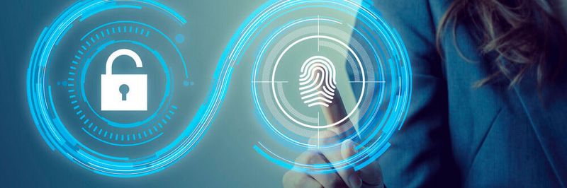 Im Zuge von DevOps-Strategien ist es wichtig, dass Identiy- und Access-Management ähnlich agil zu machen.