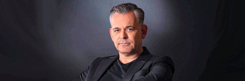 „Die meisten Unternehmen denken beim Recruiting zu kurzfristig“, sagt Headhunter Florian Brach. Was besser klappt, erzählt er im Interview.