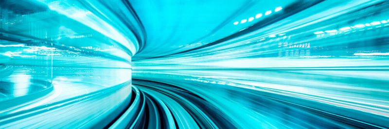 Die zunehmende Digitalisierung und damit insbesondere der rasant wachsende Anteil von Videodaten am Internet-Traffic schadet der Umwelt – wie stark hat man jetzt umfassend untersucht.