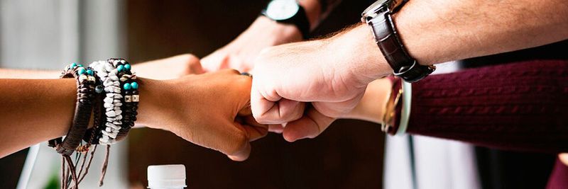 Eine durchdachte Nachfolgestrategie ist wichtig für die Geschäftskontiuität.