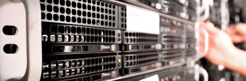 In diesemVideo-Tipp zeigen wir, wie man den SSH- und RDP-Zugriff auf Azure-VMs richtig konfiguriert.