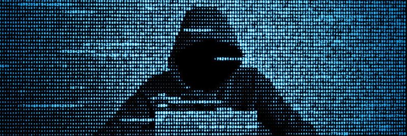 Rohde & Schwarz Cybersecurity stellt neues Partnerprogramm vor.