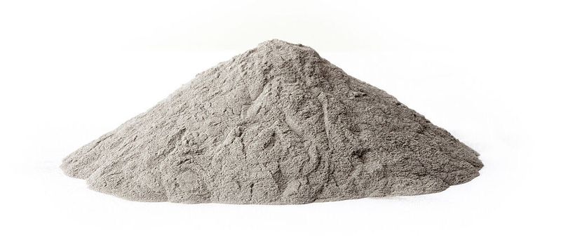 Für einen zuverlässigen additiven Fertigungsprozess auf pulverbettbasierten Laserstrahlmaschinen ist die Qualität des Metallpulvers von entscheidender Bedeutung.