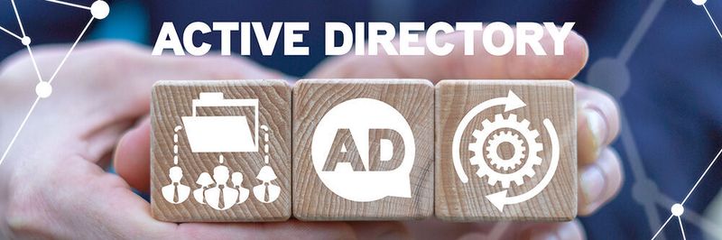 Die Active Directory Domain Services (ADDS) und Azure Active Directory (AAD) haben vieles gemeinsam – unterscheiden sich aber auch deutlich!