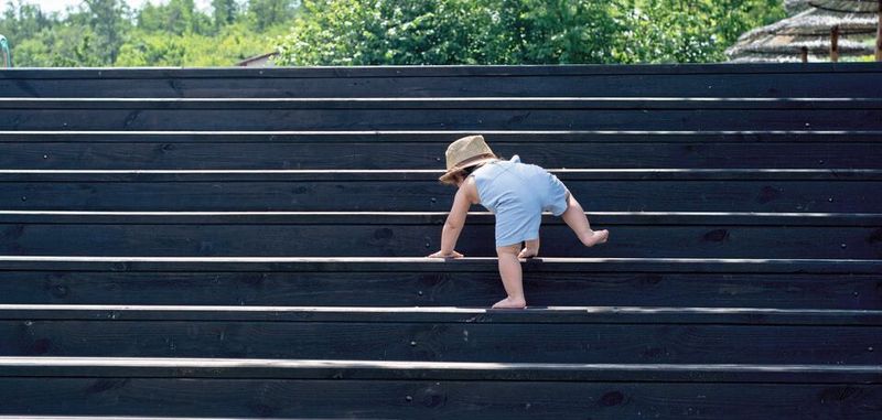 In kleinen Schritten zum Ziel: Gerade bei der statischen Analyse lohnt es sich, zunächst schrittweise mit kleineren Stufen vorzugehen, um die besten Ergebnisse zu erzielen.