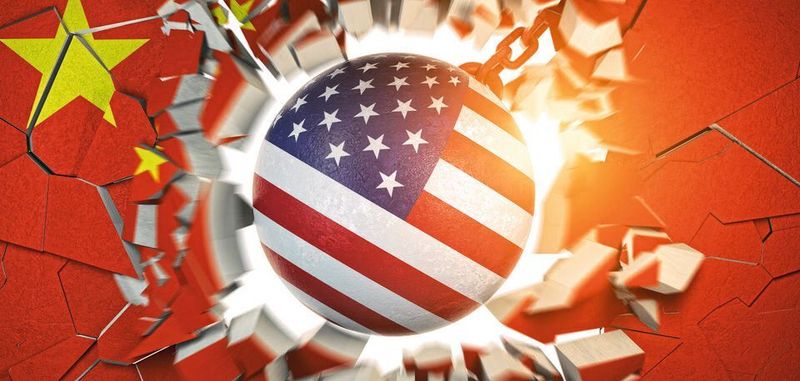 Der Handelsstreit zwischen den USA und China scheint immer mehr auf die gezielte Zerstörung eines einzelnen Unternehmens hinauszulaiufen. Dabei haben sechs Monate Coronakrise mehr Veränderung im Elektronikmarkt angestoßen als 26 Monate sogenannter Handelskrieg.