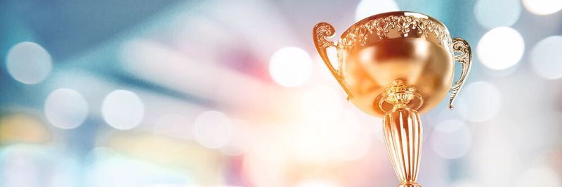 Um vier Prozent ist der ITK-Channel in EMEA in den ersten drei Quartalen 2020 gewachsen.