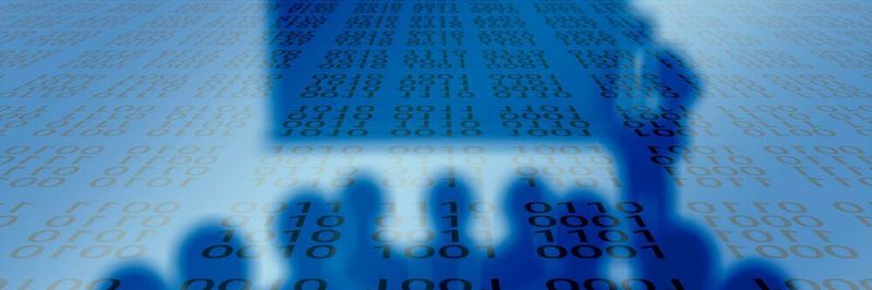 Mit Security-Awareness-Trainings können Mitarbeiter grundlegende Maßnahmen für die Cybersicherheit auf eine Weise kennenlernen, die gleichzeitig ihre Affinität zum Unternehmen erhöht.