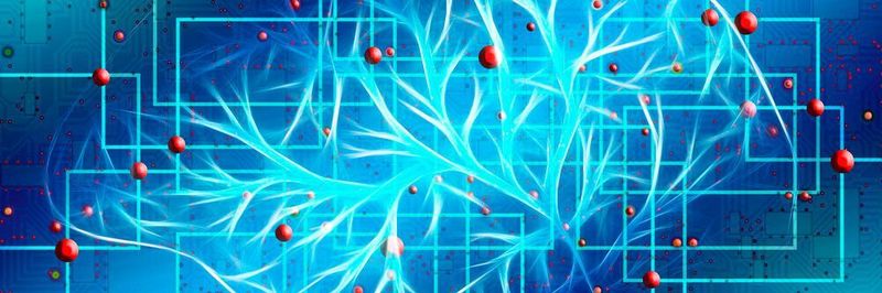 Um KI in den Ingenieurwissenschaften zielführend einsetzen zu können, wird im „Kompetenzzentrum für KI-Engineering“ an Standard-Vorgehensmodellen für KI-Engineering gearbeitet.