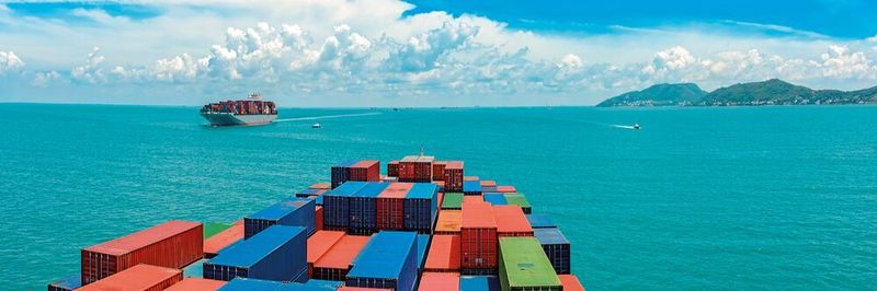 Mit der Containerisierung der IT entstehen neue Anforderungen an die Storage-Landschaft in den Unternehmen.