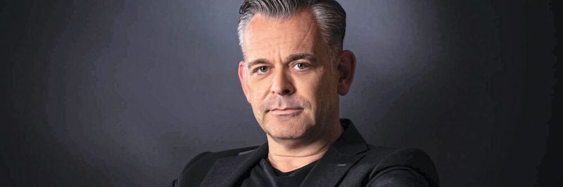 „Die meisten Unternehmen denken beim Recruiting zu kurzfristig“, sagt Headhunter Florian Brach. Was besser klappt, erzählt er uns im Interview.