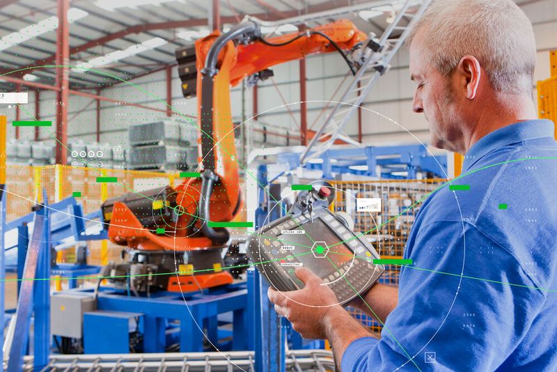 Viele Unternehmen liebäugeln mit dem Einsatz von künstlicher Intelligenz und die bereits erzielten Erfolge in der industriellen Praxis sind durchaus beachtlich.