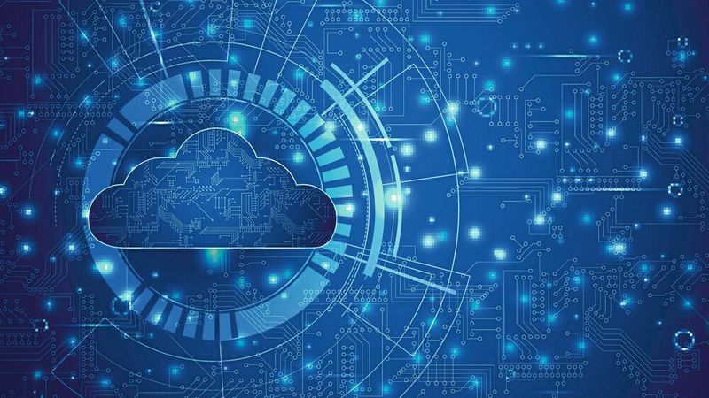 Ob in der Cloud, On-Premises oder am Client: Das Konzept Open Web Automation ermöglicht effizientes Engineering und Kollaboration über Systemgrenzen hinweg.