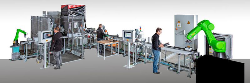Das virtuelle Klassenzimmer bewährt sich: Edag qualifiziert seine Mechanik-Konstrukteure u.a. durch Eplan-Trainings zu Elektro-Konstrukteuren und setzte dabei - notgedrungen - auf Online-Schulungen.