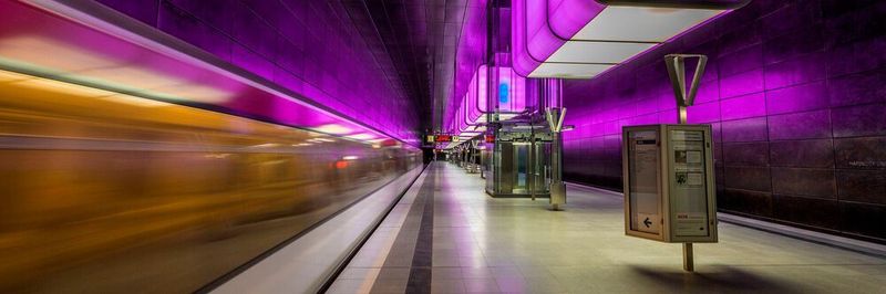 Innerhalb des Forschungsprojekts vergleichen die Forschenden verschiedene Mobilitätskonzepte.