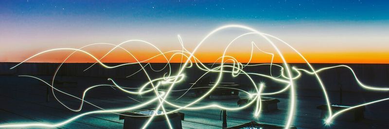 Eine Kooperation zwischen dem Mittelstand und einem Start-Up kann den Weg in die Zukunft ebnen.