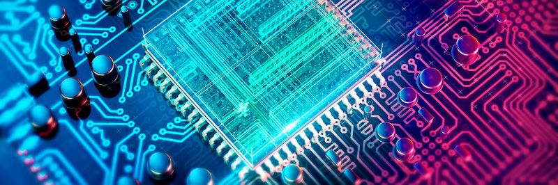 Der Begriff „Software-defined Everything“ impliziert in der IT den Versuch, Hardware und Kontrolllogik voneinander zu abstrahieren.