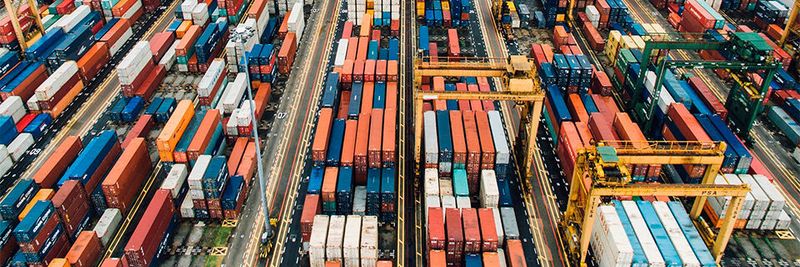 Veeam ist für Kubernetes-Backup und -DR gewappnet.