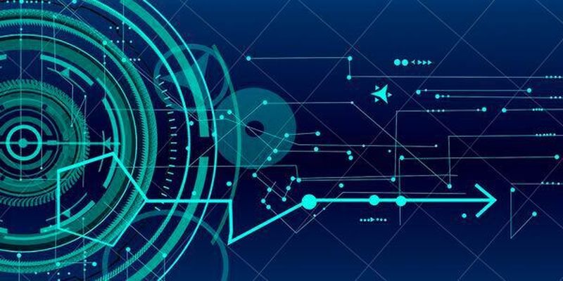 Die PI-Konferenz 2021 thematisiert die Digitalisierung der Prozessautomation.