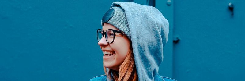 Unternehmensinterne exzellente Querdenker sind immer dann erste Wahl, wenn es gilt, sich einerseits mit Blick auf die Mitarbeiter und andererseits mit Blick auf die Kunden besser für unsere Hochgeschwindigkeitszukunft zu rüsten.