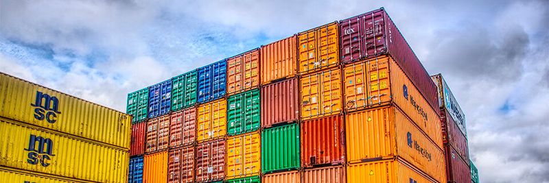 Ähnlich wie Veeam positioniert sich Pure Storage mit Hilfe einer Übernahme im Containermarkt.