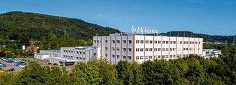 Digitale Prozessketten verringern GMP-Aufwand