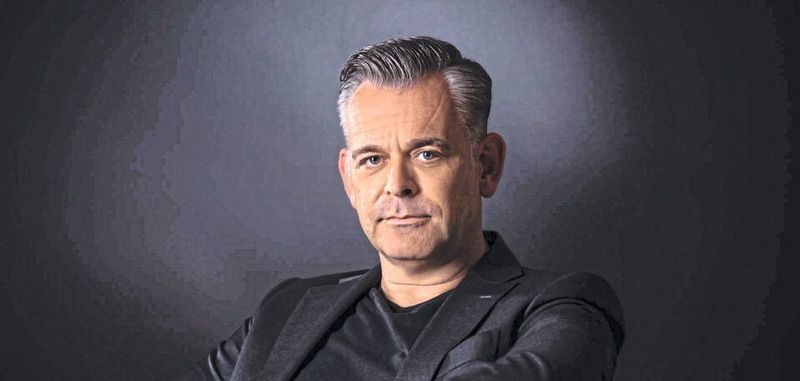„Die meisten Unternehmen denken beim Recruiting zu kurzfristig“, sagt Headhunter Florian Brach. Was besser klappt, erzählt er uns im Interview.