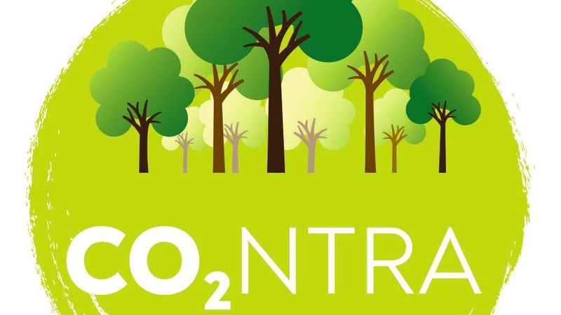 Mit einer neuen Initiative will Akzo Nobel einen aktiven Beitrag zum Klimaschutz leisten.