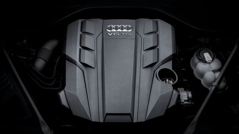 Im Fall der größeren Diesel-Motoren sei die Programmierung „rechtlich genauso zu behandeln“, urteilte das OLG Oldenburg.
