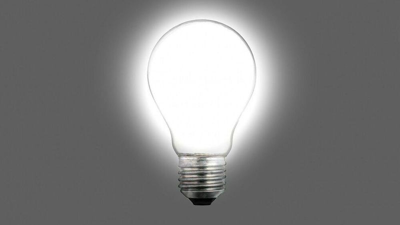 In der Ideenfindung sollte nichts dem Zufall überlassen werden.