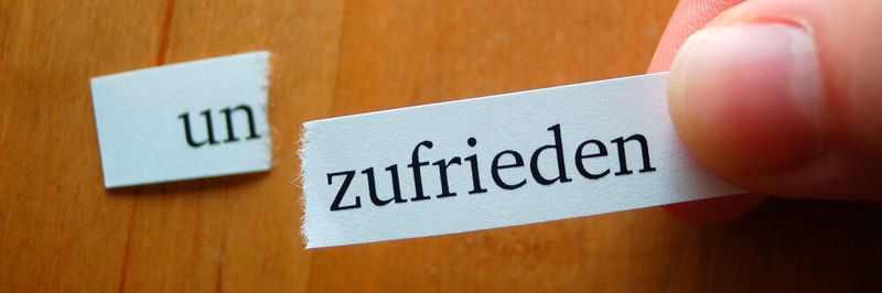 Der Arbeitsplatz der Zukunft soll Mitarbeiter zufriedener machen.